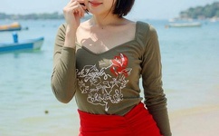 免费午夜理论不卡